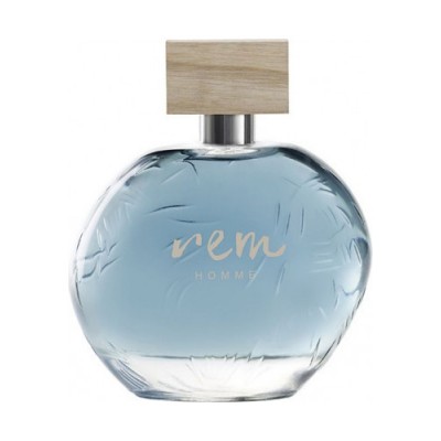 REMINISCENCE Rem Pour Homme EDT 100ml